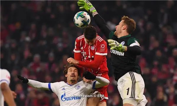 ?i=epa%2fsoccer%2f2018-02%2f2018-02-10%2f2018-02-10-06512536_epa