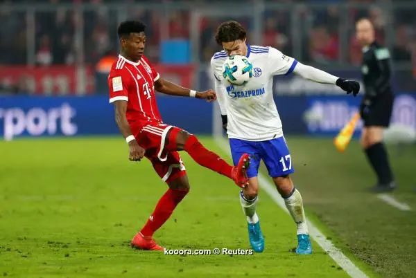 ?i=reuters%2f2018-02-10%2f2018-02-10t192341z_992106341_rc1aab373270_rtrmadp_3_soccer-germany-bay-s04_reuters