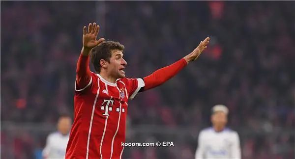 ?i=epa%2fsoccer%2f2018-02%2f2018-02-10%2f2018-02-10-06512573_epa