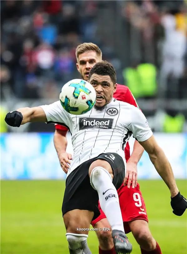 ?i=epa%2fsoccer%2f2018-02%2f2018-02-10%2f2018-02-10-06511888_epa