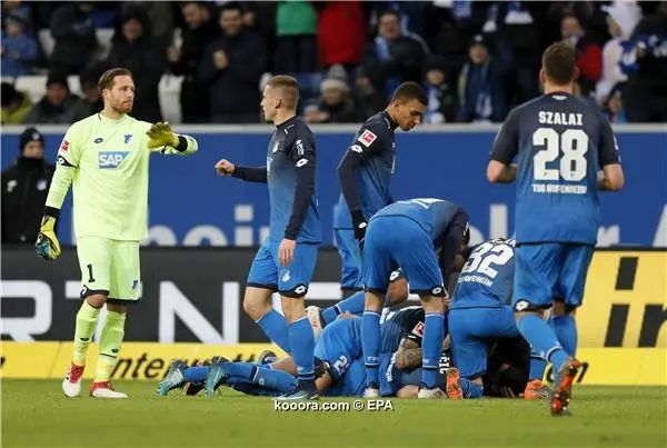 ?i=epa%2fsoccer%2f2018-02%2f2018-02-10%2f2018-02-10-06512179_epa