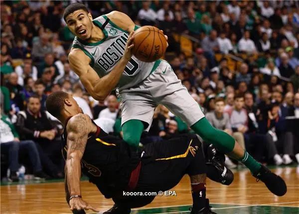 ?i=epa%2fbasketball%2f2018-02%2f2018-02-11-06515992_epa