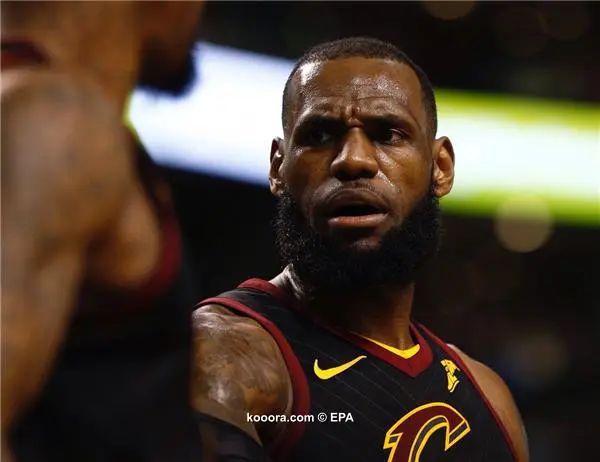 ?i=epa%2fbasketball%2f2018-02%2f2018-02-11-06515998_epa
