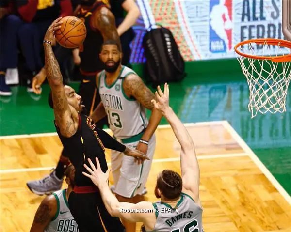 ?i=epa%2fbasketball%2f2018-02%2f2018-02-11-06515916_epa