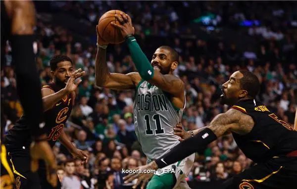 ?i=epa%2fbasketball%2f2018-02%2f2018-02-11-06515996_epa
