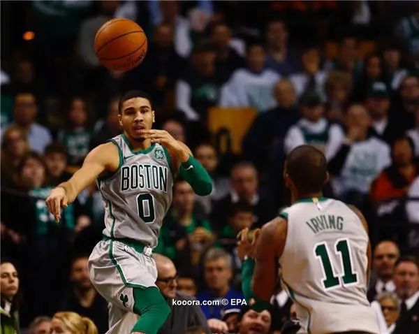 ?i=epa%2fbasketball%2f2018-02%2f2018-02-11-06515994_epa