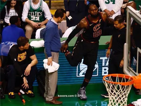 ?i=epa%2fbasketball%2f2018-02%2f2018-02-11-06515928_epa