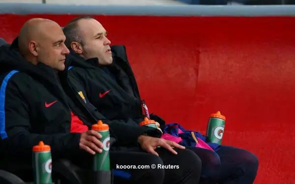 ?i=reuters%2f2018-02-11%2f2018-02-11t152537z_1525776519_rc15384ea1c0_rtrmadp_3_soccer-spain-fcb-get_reuters