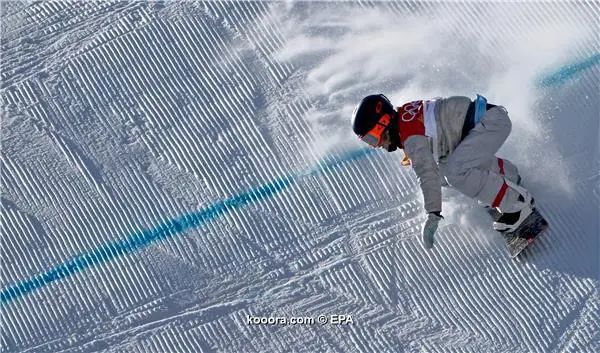 ?i=epa%2fwinter%2f2018-02%2f2018-02-12-06516437_epa