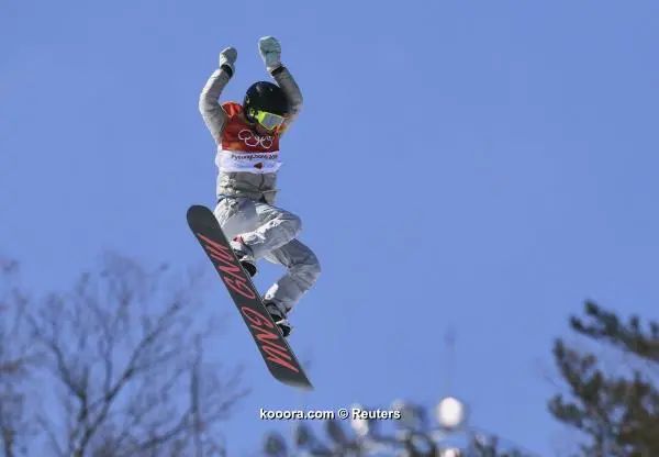 ?i=reuters%2f2018-02-12%2f2018-02-12t032642z_873993181_devee2c09khfi_rtrmadp_3_olympics-2018-sno-ss-w_reuters