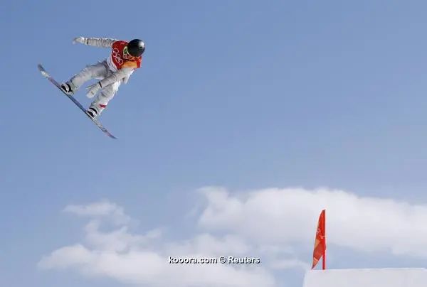 ?i=reuters%2f2018-02-12%2f2018-02-12t032909z_348667807_devee2c09okfy_rtrmadp_3_olympics-2018-sno-ss-w_reuters