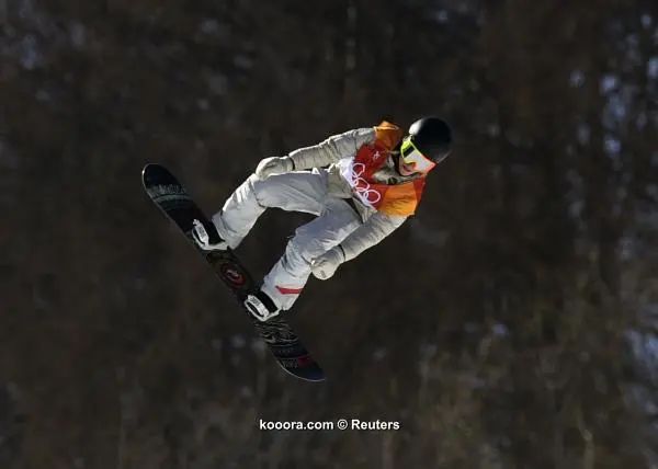 ?i=reuters%2f2018-02-12%2f2018-02-12t032531z_2019110496_devee2c09iif6_rtrmadp_3_olympics-2018-sno-ss-w_reuters