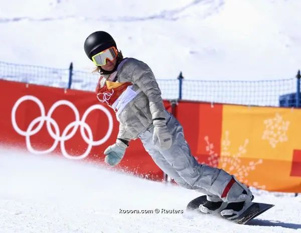 ?i=reuters%2f2018-02-12%2f2018-02-12t032211z_1002152599_devee2c09cyeg_rtrmadp_3_olympics-2018-sno-ss-w_reuters