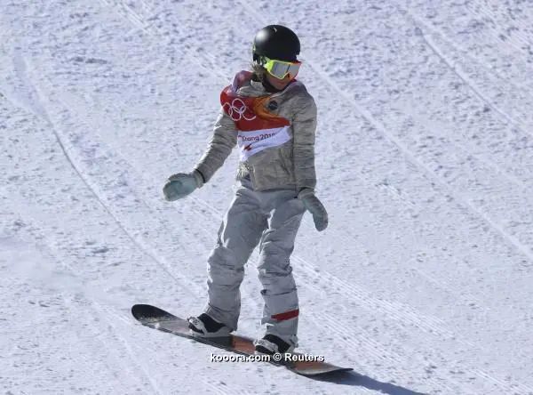 ?i=reuters%2f2018-02-12%2f2018-02-12t032124z_970578594_devee2c09bnec_rtrmadp_3_olympics-2018-sno-ss-w_reuters