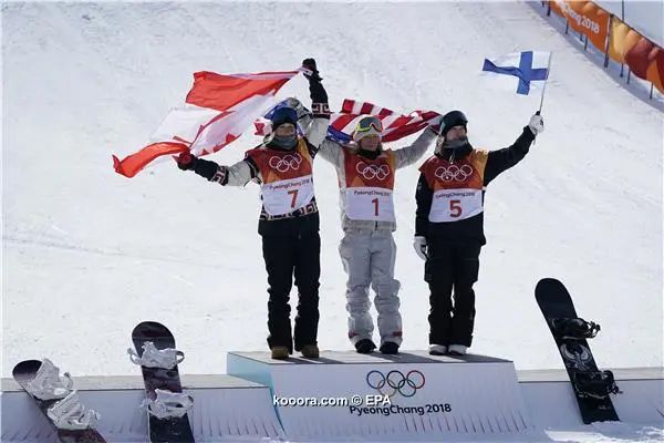 ?i=epa%2fwinter%2f2018-02%2f2018-02-12-06516664_epa