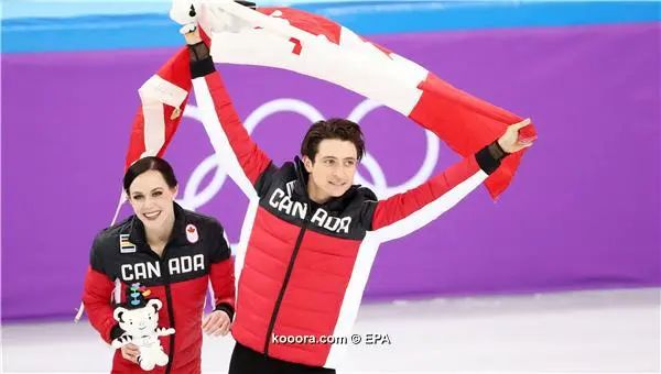 ?i=epa%2fathletics%2f2018-02%2f2018-02-12-06516800_epa