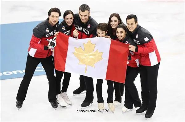 ?i=epa%2fathletics%2f2018-02%2f2018-02-12-06516746_epa