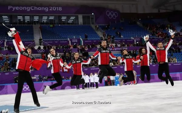 ?i=reuters%2f2018-02-12%2f2018-02-12t053336z_1095729391_rc12d2f056d0_rtrmadp_3_olympics-2018-figs-team_reuters