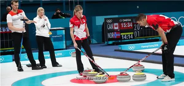 ?i=epa%2fathletics%2f2018-02%2f2018-02-12-06516368_epa