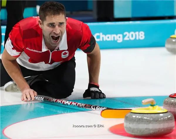 ?i=epa%2fathletics%2f2018-02%2f2018-02-12-06516370_epa