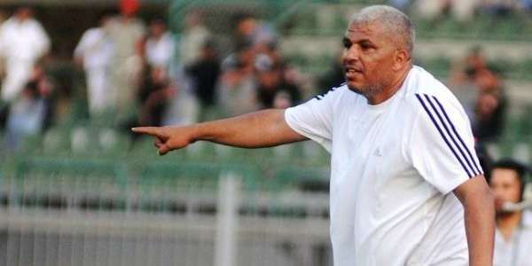 ميمي عبد الرازق