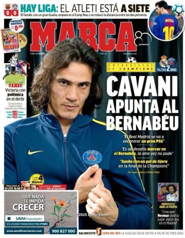 ?i=corr%2f37%2fkoo_37155