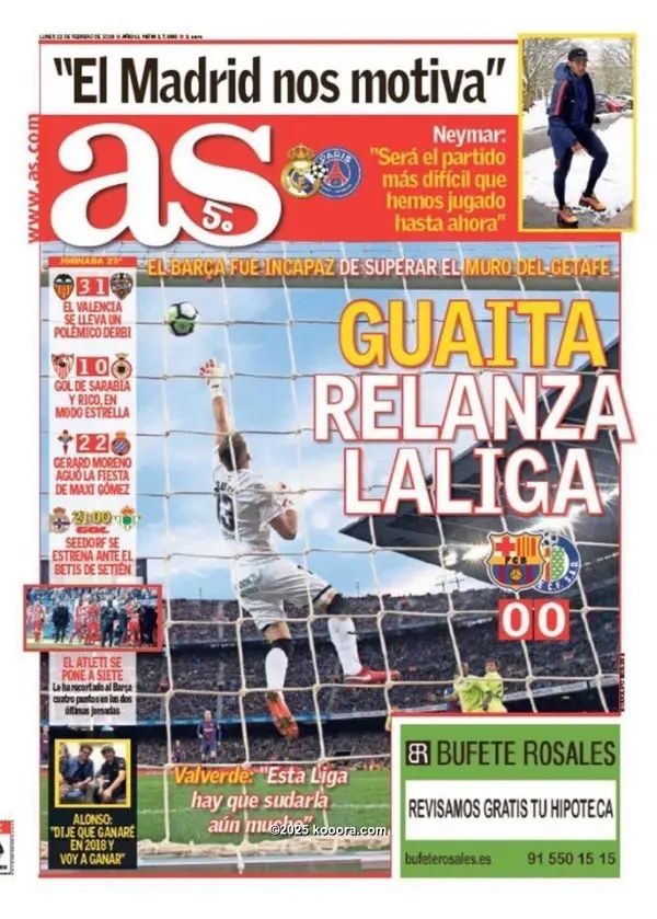 ?i=corr%2f37%2fkoo_37156