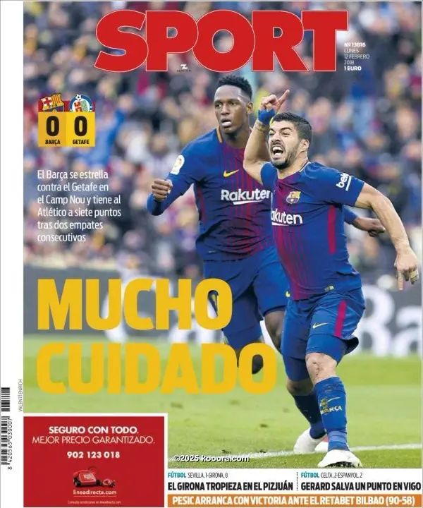 ?i=corr%2f37%2fkoo_37154