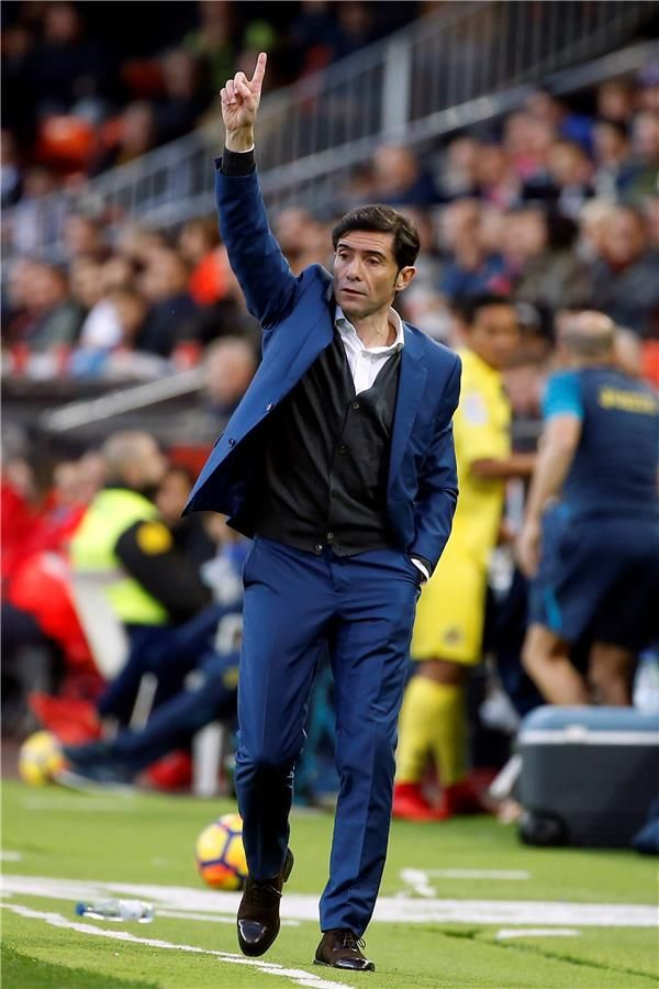 مارسيلينو جارسيا 