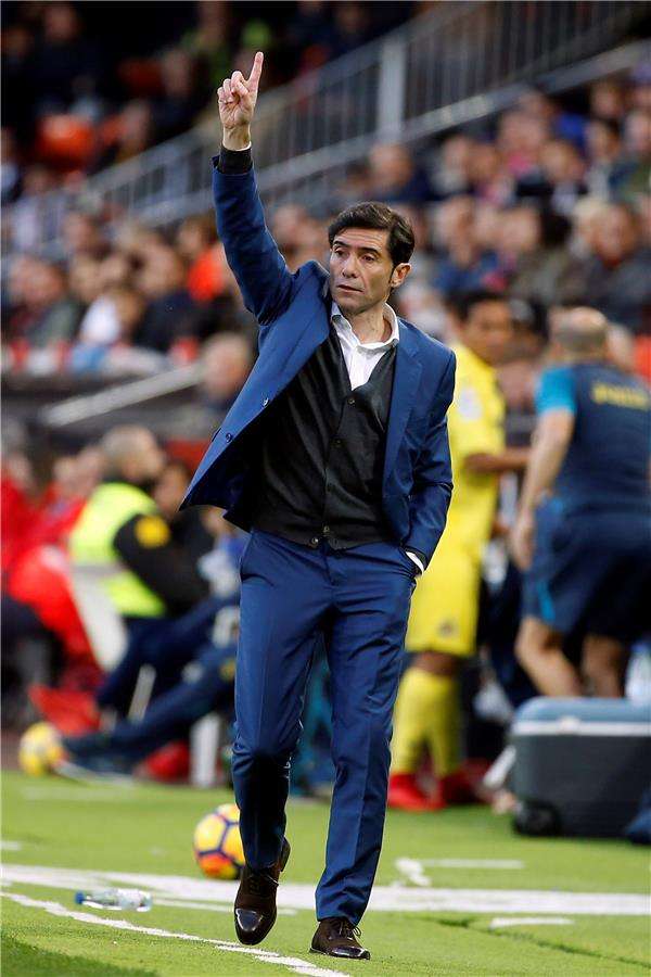 مارسيلينو جارسيا 