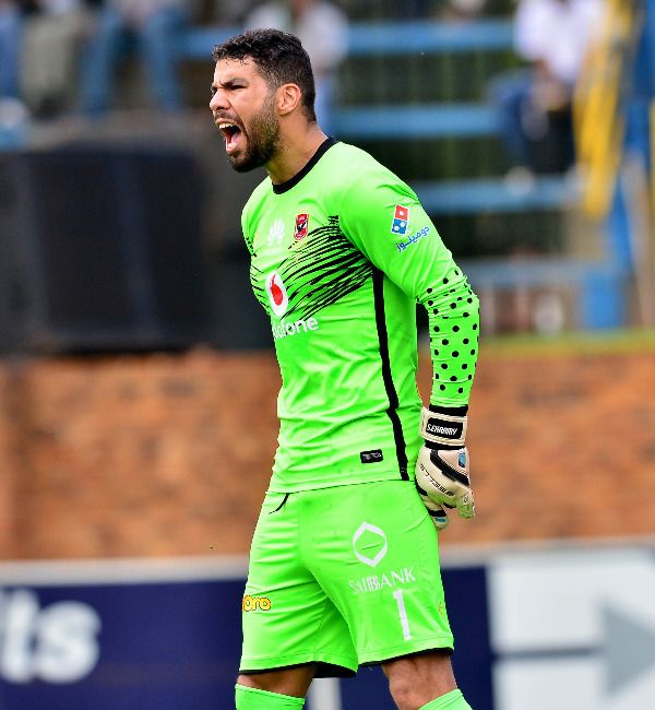 شريف إكرامي