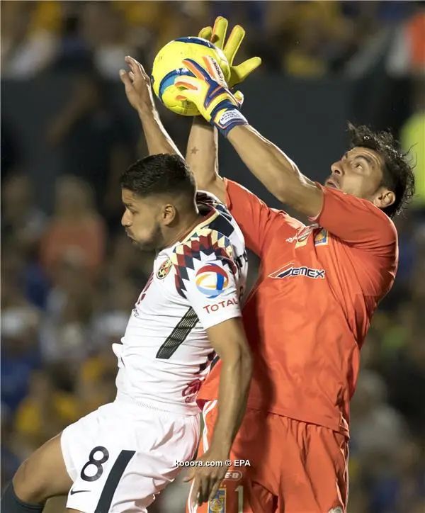 ?i=epa%2fsoccer%2f2018-02%2f2018-02-11%2f2018-02-11-06513550_epa