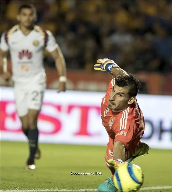 ?i=epa%2fsoccer%2f2018-02%2f2018-02-11%2f2018-02-11-06513551_epa