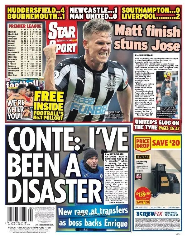 ?i=corr%2f37%2fkoo_37165