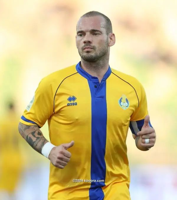 ?i=corr%2f32%2fkoo_32630