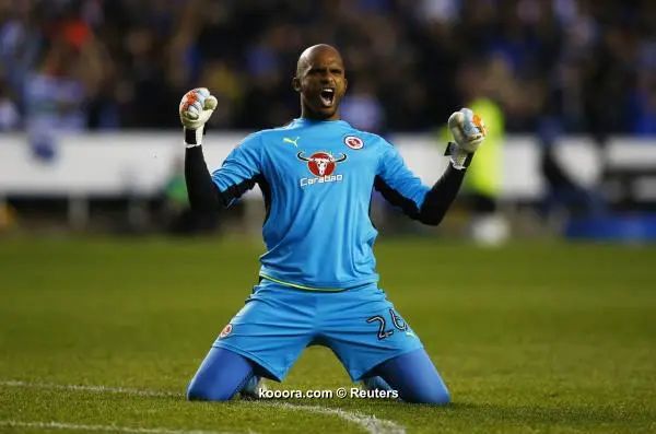 ?i=reuters%2f2017-05-16%2f2017-05-16t195859z_137966339_mt1aci14794361_rtrmadp_3_soccer-england-rdg-ful_reuters