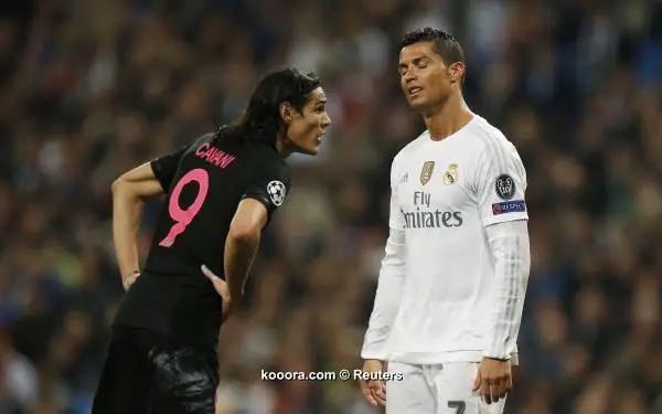 ?i=reuters%2f2015-11-03%2f2015-11-03t204022z_89584822_mt1aci14151248_rtrmadp_3_soc_reuters