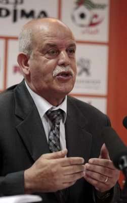 2010-05-04-00000102142714