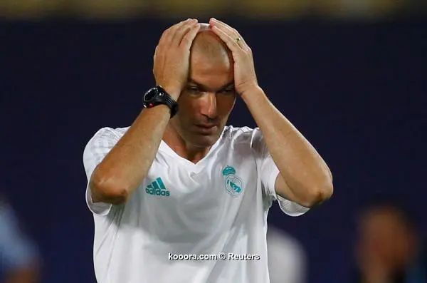 ?i=reuters%2f2017-08-07%2f2017-08-07t182154z_1501747921_rc1a553a0ee0_rtrmadp_3_soccer-super-preview_reuters