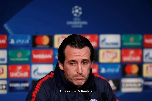 ?i=reuters%2f2017-11-21%2f2017-11-21t122104z_1498215727_rc153fee4890_rtrmadp_3_soccer-champions-psg-cel-preview_reuters