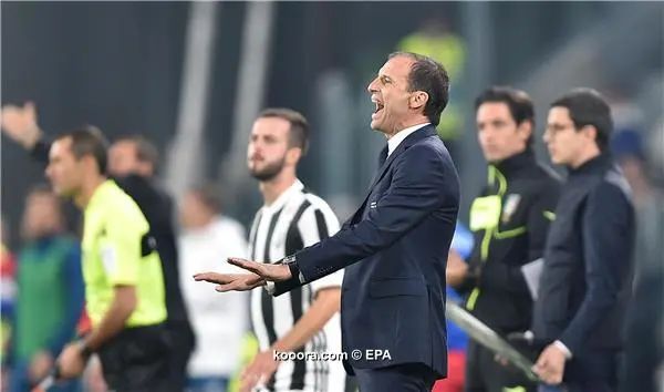 ?i=epa%2fsoccer%2f2017-10%2f2017-10-25%2f2017-10-25-06289523_epa