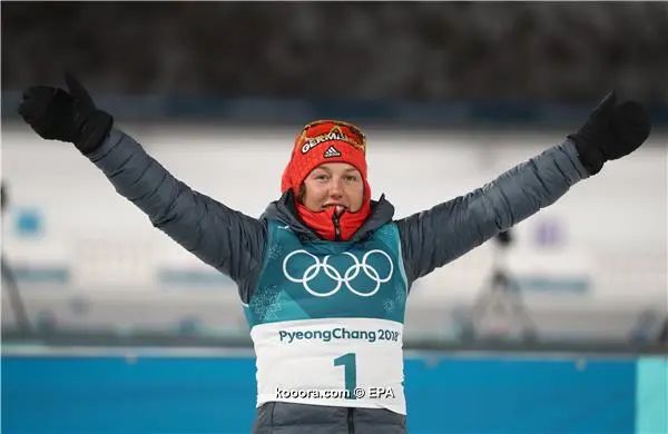 ?i=epa%2fathletics%2f2018-02%2f2018-02-12-06517497_epa