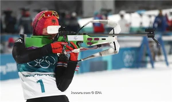 ?i=epa%2fathletics%2f2018-02%2f2018-02-12-06517542_epa