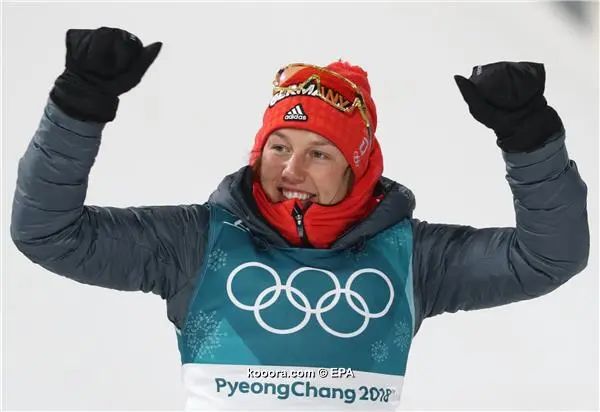 ?i=epa%2fathletics%2f2018-02%2f2018-02-12-06517498_epa