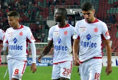 الشيخ إبراهيم كومارا