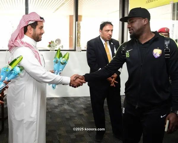 ?i=corr%2f37%2fkoo_37172