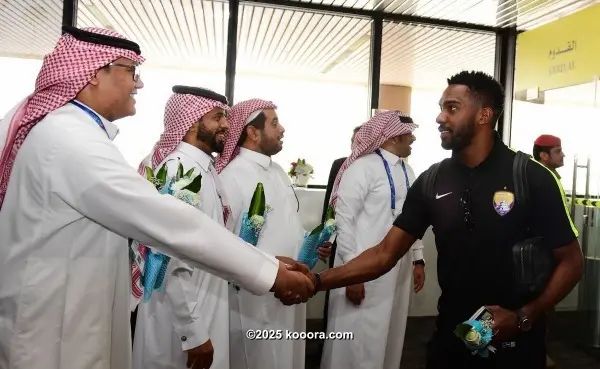 ?i=corr%2f37%2fkoo_37173