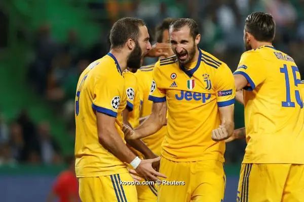 ?i=reuters%2f2017-10-31%2f2017-10-31t213031z_54909298_rc12bc312530_rtrmadp_3_soccer-champions-sli-juv_reuters