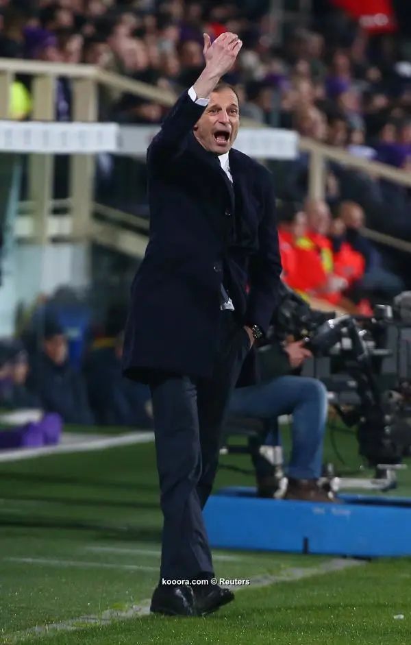 ?i=reuters%2f2018-02-09%2f2018-02-09t213253z_1564591276_rc18250f6f20_rtrmadp_3_soccer-italy-fio-juv_reuters