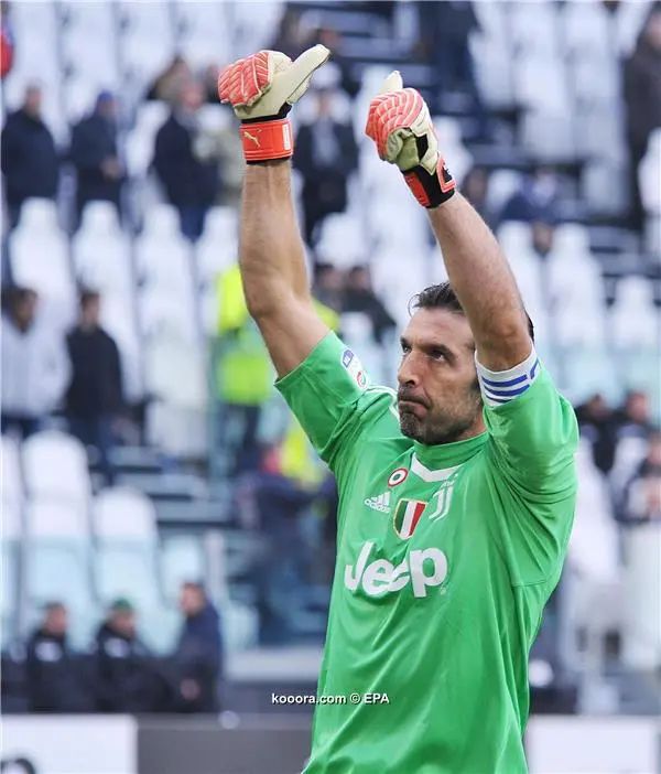 ?i=albums%2fmatches%2f1030826%2f2018-02-04-06496474_epa